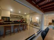Casa / Sobrado em Condomínio para Venda em Campinas/SP...