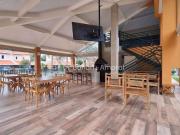 Casa / Sobrado em Condomínio para Venda em Campinas/SP...
