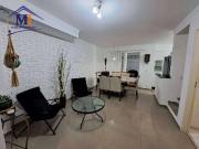 Casa / Sobrado em Condomínio para Venda em Campinas/SP...