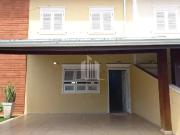 Casa / Sobrado em Condomínio para Venda em Campinas/SP...