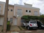 Casa / Sobrado em Condomínio para Venda em Campinas/SP...