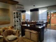 Casa / Sobrado em Condomínio para Venda em Campinas/SP...