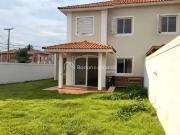 Casa / Sobrado em Condomínio para Venda em Campinas/SP...
