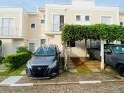 Casa / Sobrado em Condomínio para Venda em Campinas/SP...