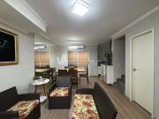 Casa / Sobrado em Condomínio para Venda em Campinas/SP...