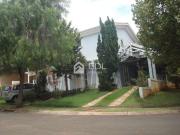 Casa / Sobrado em Condomínio para Venda em Campinas/SP...