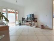 Casa / Sobrado em Condomínio para Venda em Campinas/SP...