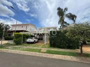 Casa / Sobrado em Condomínio para Venda em Campinas/SP...