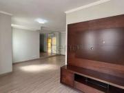 Casa / Sobrado em Condomínio para Venda em Campinas/SP...