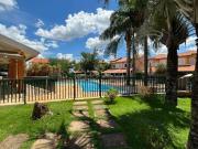 Casa / Sobrado em Condomínio para Venda em Campinas/SP...