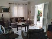 Casa / Sobrado em Condomínio para Venda em Campinas/SP...
