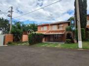 Casa / Sobrado em Condomínio para Venda em Campinas/SP...
