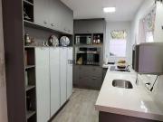 Casa / Sobrado em Condomínio para Venda em Campinas/SP...