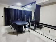 Casa / Sobrado em Condomínio para Venda em Campinas/SP...