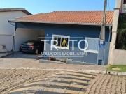 Casa / Sobrado em Condomínio para Venda em Campinas/SP...