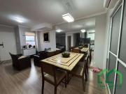 Casa / Sobrado em Condomínio para Venda em Campinas/SP...