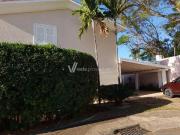 Casa / Sobrado em Condomínio para Venda em Campinas/SP...