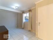 Casa / Sobrado em Condomínio para Venda em Campinas/SP...