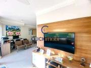 Casa / Sobrado em Condomínio para Venda em Campinas/SP...