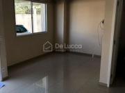 Casa / Sobrado em Condomínio para Venda em Campinas/SP...