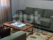 Casa / Sobrado em Condomínio para Venda em Campinas/SP...