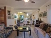 Casa / Sobrado em Condomínio para Venda em Campinas/SP...