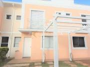 Casa / Sobrado em Condomínio para Venda em Campinas/SP...
