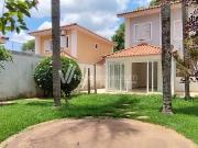 Casa / Sobrado em Condomínio para Venda em Campinas/SP...