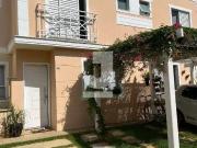 Casa / Sobrado em Condomínio para Venda em Campinas/SP...