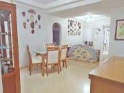 Casa / Sobrado em Condomínio para Venda em Campinas/SP...