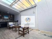 Casa / Sobrado em Condomínio para Venda em Campinas/SP...