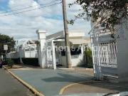 Casa / Sobrado em Condomínio para Venda em Campinas/SP...