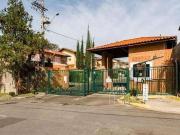 Casa / Sobrado em Condomínio para Venda em Campinas/SP...