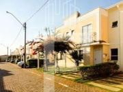 Casa / Sobrado em Condomínio para Venda em Campinas/SP...