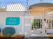 Casa / Sobrado em Condomínio para Venda em Campinas/SP...