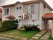 Casa / Sobrado em Condomínio para Venda em Campinas/SP...