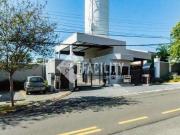 Casa / Sobrado em Condomínio para Venda em Campinas/SP...