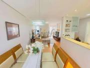 Casa / Sobrado em Condomínio para Venda em Campinas/SP...