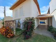 Casa / Sobrado em Condomínio para Venda em Campinas/SP...