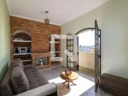 Casa / Sobrado em Condomínio para Venda em Campinas/SP...