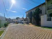 Casa / Sobrado em Condomínio para Venda em Campinas/SP...