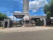Casa / Sobrado em Condomínio para Venda em Campinas/SP...