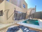Casa / Sobrado em Condomínio para Venda em Campinas/SP...