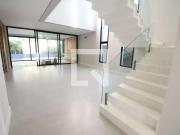 Casa / Sobrado em Condomínio para Venda em Campinas/SP...