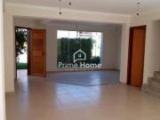 Casa / Sobrado em Condomínio para Venda em Campinas/SP...
