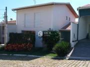 Casa / Sobrado em Condomínio para Venda em Campinas/SP...