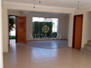 Casa / Sobrado em Condomínio para Venda em Campinas/SP...