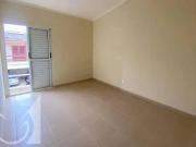 Casa / Sobrado em Condomínio para Venda em Campinas/SP...