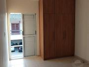 Casa / Sobrado em Condomínio para Venda em Campinas/SP...