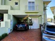 Casa / Sobrado em Condomínio para Venda em Campinas/SP...